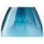 Cressida Glass Table Vase-678800015