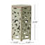 Table d'appoint SELVA