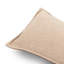Oreiller Trenton-1243796495-1243796480