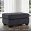 Repose-pieds New Britain-1915435479