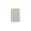 Armoire en bois 74 po Lillian