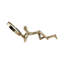 9" Adams Magnifying Glass-1871684538