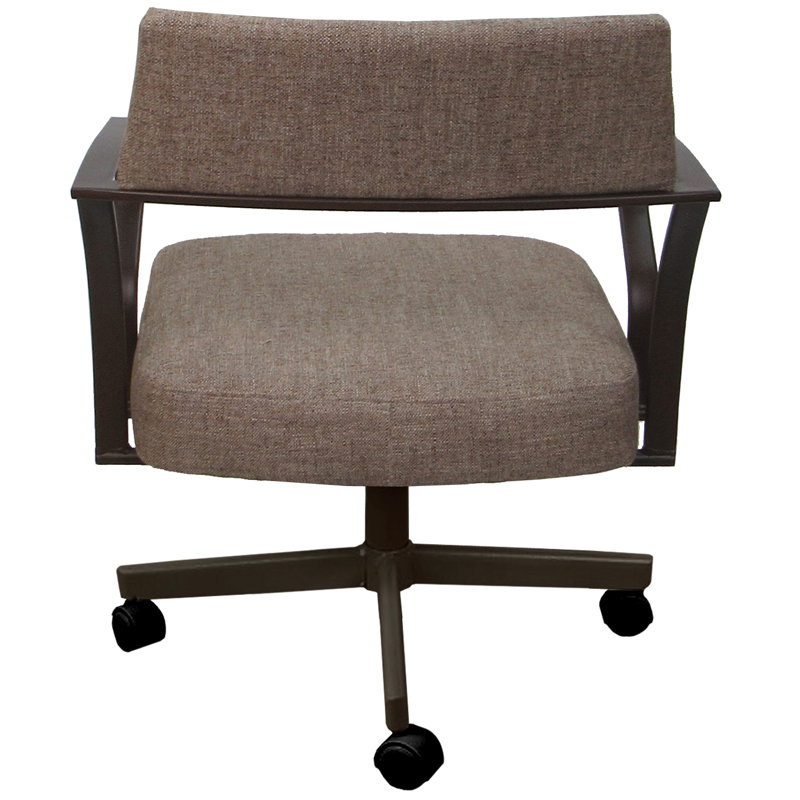 Beige Lajjavati - beige, Beige, Brun