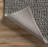Amaty Wool Indoor Rug-235114651