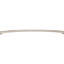 Delgado Appliance Pull-1257606175-1296412174