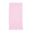Serviette de table Caliban Crisp And Classic (ensemble de 4) 20S-88308168