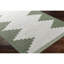 Tapis intérieur / extérieur tissé à la machine Isidro -84241356