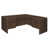 Neo Walnut
