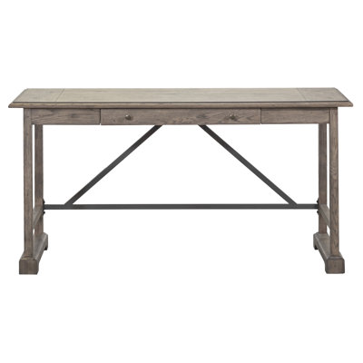 Arcadian Writing Desk