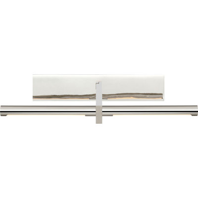 Axis Pivoting Library Light