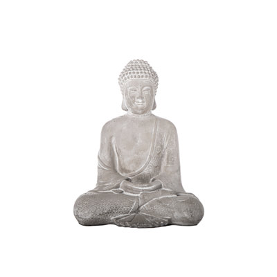 Gurshaan Figurines & Sculptures