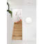 Round Wall Mirror-257800247-257800246