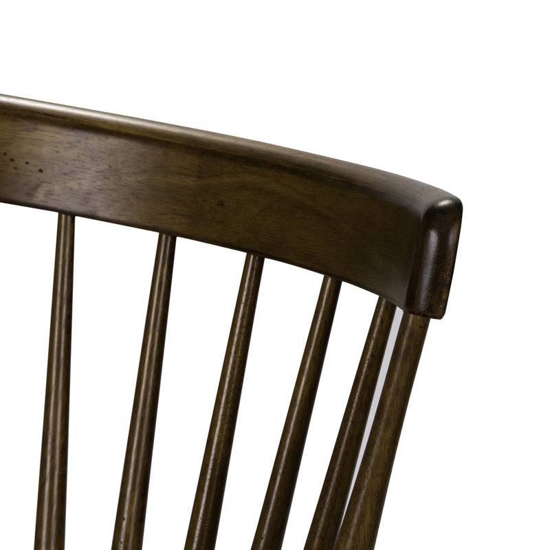Knaack 4 - Person Four Leg Dining Set