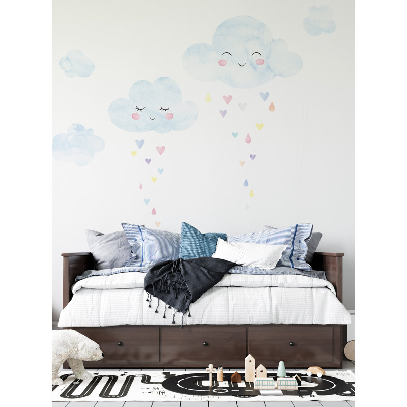 Wall Decals