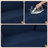 Reception Sofas-1370676311