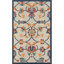 Tapis intérieur / extérieur Lamprecht-1693622886