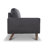 Seaddon Square Arm Sofa-537768457-608299258