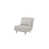 Beige est en rupture de stock