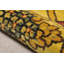 Tapis vitrail Kojo-1532172961
