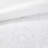 Comforter Set White King