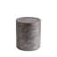 Table basse ronde-408827872