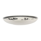 Spode Heritage Collection Pasta Bowl Rome 9"