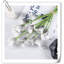 Arrangement Lillies-623490070-623490079