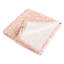 Daisy Organic Muslin Swaddle