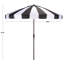 251.99cm Market Parasol-499076842