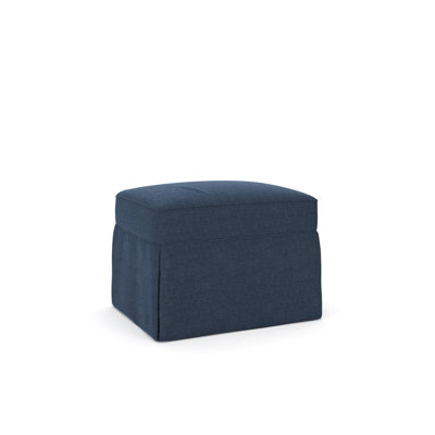 Amari 33" Ottoman