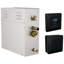 SimpleSteam  Kit - 7.5kW-106439869