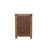 Harleen 22'' W Solid Wood Nightstand-156652539-215080006
