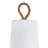 Single Sconce
