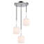 Suspension rectangulaire 3 lumières grappe Thiede-1079214925-1080485386