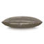 Vulcan Lumbar Pillow Cover & Insert-65276257