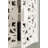 Saanvi Wood Carved Wall Cabinet-108198976-125938207