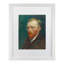 « self portrait », impression sur toile-1708707560-1708707561-1708707767