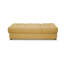Upholstered Chaise Lounge-354700449
