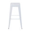 Tabouret à hauteur de comptoir 30 pouces-2085287840-2085287855-2085287865