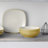 Noritake Colorwave 16-Piece Square Dinnerware Set, Service for 4-94571500