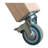 Cuthbert Kitchen Cart
