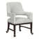 Josie Grande Arm Chair