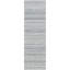 Striped Area Rug-1268134618