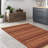 Fosdick Wool Indoor Rug