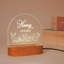 2490-ds Night Light-1167900487