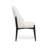 Oakley 18'' H Upholstered Ash Side Chair-102291864
