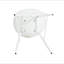 Tabouret de bar Gable (ensemble de 2)