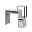 Bureau d'ordinateur Lyphre-170697325