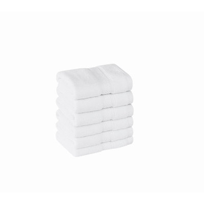  Regal Plush Towel Sets