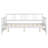 Daybed With Support Legs